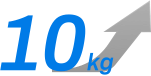 10KG